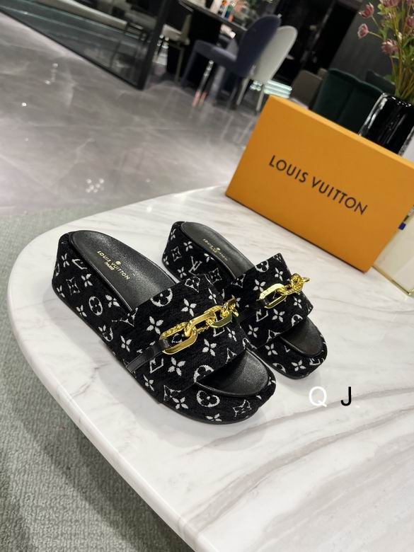 LV colors 022609 sz36-39XJ08_860647